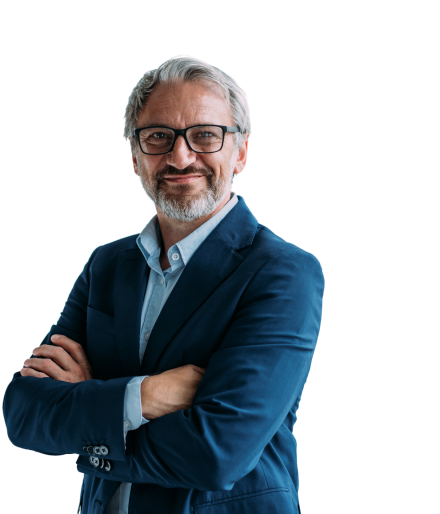 2d852c8f4aeeb0681a4e12bb223d7aef37d87111